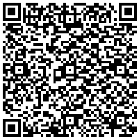 QR Code for bitcoin:bitcoin:bitcoin:bitcoin:bitcoin:bitcoin:bitcoin:bitcoin:bitcoin:bitcoin:bitcoin:bitcoin:bitcoin:bitcoin:bitcoin:bitcoin:dogecoin:AE1QKyReWD7ciErptLudSurv3dthvk5JZ2