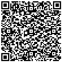 QR Code for bitcoin:bitcoin:bitcoin:bitcoin:bitcoin:bitcoin:bitcoin:bitcoin:bitcoin:bitcoin:bitcoin:bitcoin:bitcoin:bitcoin:bitcoin:bitcoin:dogecoin:AE2LcjuTLHTJUW66LRjDCa7AYPZAPQvKX2