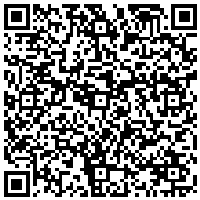QR Code for bitcoin:bitcoin:bitcoin:bitcoin:bitcoin:bitcoin:bitcoin:bitcoin:bitcoin:bitcoin:bitcoin:bitcoin:bitcoin:bitcoin:bitcoin:bitcoin:dogecoin:AECo7fWAPgJKHAvmzYDkh3fR2V5T3Cj7Cp