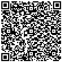 QR Code for bitcoin:bitcoin:bitcoin:bitcoin:bitcoin:bitcoin:bitcoin:bitcoin:bitcoin:bitcoin:bitcoin:bitcoin:bitcoin:bitcoin:bitcoin:bitcoin:dogecoin:AEQcEEZFfQY3JBHBM4NzaVKNcgFGn8jcYN