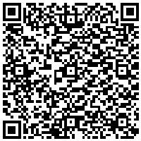 QR Code for bitcoin:bitcoin:bitcoin:bitcoin:bitcoin:bitcoin:bitcoin:bitcoin:bitcoin:bitcoin:bitcoin:bitcoin:bitcoin:bitcoin:bitcoin:bitcoin:dogecoin:AESBV9bmidFUvZPNebCBGoawZS8Q72TRzz