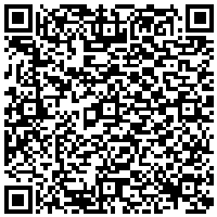 QR Code for bitcoin:bitcoin:bitcoin:bitcoin:bitcoin:bitcoin:bitcoin:bitcoin:bitcoin:bitcoin:bitcoin:bitcoin:bitcoin:bitcoin:bitcoin:bitcoin:dogecoin:AEwRCeP48TwZC1T1kcXPyy2m4eaVM4H8ZX