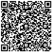 QR Code for bitcoin:bitcoin:bitcoin:bitcoin:bitcoin:bitcoin:bitcoin:bitcoin:bitcoin:bitcoin:bitcoin:bitcoin:bitcoin:bitcoin:bitcoin:bitcoin:dogecoin:AF6VJSZNXTCqSZbFWDmYdQSTLzz4E2AtLi
