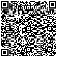 QR Code for bitcoin:bitcoin:bitcoin:bitcoin:bitcoin:bitcoin:bitcoin:bitcoin:bitcoin:bitcoin:bitcoin:bitcoin:bitcoin:bitcoin:bitcoin:bitcoin:dogecoin:AF6ucXqGRuWV3vP68pK7YLrn3KSAxL6CWC