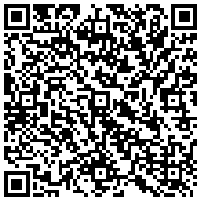 QR Code for bitcoin:bitcoin:bitcoin:bitcoin:bitcoin:bitcoin:bitcoin:bitcoin:bitcoin:bitcoin:bitcoin:bitcoin:bitcoin:bitcoin:bitcoin:bitcoin:dogecoin:AFD52rG8aZseFaW6wHYAV2dsfH1fGo2E3K