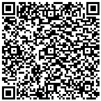 QR Code for bitcoin:bitcoin:bitcoin:bitcoin:bitcoin:bitcoin:bitcoin:bitcoin:bitcoin:bitcoin:bitcoin:bitcoin:bitcoin:bitcoin:bitcoin:bitcoin:dogecoin:AFYpGeT3c4PRL9P9nAFNWpqqD7RKTLC9eb