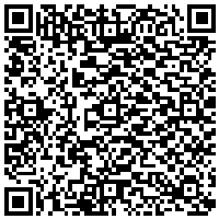 QR Code for bitcoin:bitcoin:bitcoin:bitcoin:bitcoin:bitcoin:bitcoin:bitcoin:bitcoin:bitcoin:bitcoin:bitcoin:bitcoin:bitcoin:bitcoin:bitcoin:dogecoin:AFbZZRbAEaCSLcKDmKAeg218Nrtk58stBB