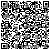QR Code for bitcoin:bitcoin:bitcoin:bitcoin:bitcoin:bitcoin:bitcoin:bitcoin:bitcoin:bitcoin:bitcoin:bitcoin:bitcoin:bitcoin:bitcoin:bitcoin:dogecoin:D5CmTu7eLDSJtPUdDQL6PyTLd2TWrJovcA