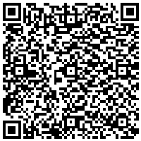 QR Code for bitcoin:bitcoin:bitcoin:bitcoin:bitcoin:bitcoin:bitcoin:bitcoin:bitcoin:bitcoin:bitcoin:bitcoin:bitcoin:bitcoin:bitcoin:bitcoin:dogecoin:D5EDGDQ2asKnGJFD1AtqGpTSSTbdWSd2t6