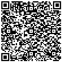 QR Code for bitcoin:bitcoin:bitcoin:bitcoin:bitcoin:bitcoin:bitcoin:bitcoin:bitcoin:bitcoin:bitcoin:bitcoin:bitcoin:bitcoin:bitcoin:bitcoin:dogecoin:D5FR36AXLowxesaPdoYJRnpJeDcADWmWB2