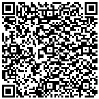 QR Code for bitcoin:bitcoin:bitcoin:bitcoin:bitcoin:bitcoin:bitcoin:bitcoin:bitcoin:bitcoin:bitcoin:bitcoin:bitcoin:bitcoin:bitcoin:bitcoin:dogecoin:D5GkQR8aJsDy9WV6pshQCDMWaFnVBjc3VG