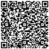 QR Code for bitcoin:bitcoin:bitcoin:bitcoin:bitcoin:bitcoin:bitcoin:bitcoin:bitcoin:bitcoin:bitcoin:bitcoin:bitcoin:bitcoin:bitcoin:bitcoin:dogecoin:D5JVyTbEZo7XJDfhVkBYSLsc6z4WcBpGJS