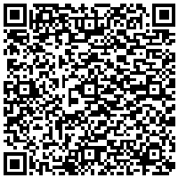 QR Code for bitcoin:bitcoin:bitcoin:bitcoin:bitcoin:bitcoin:bitcoin:bitcoin:bitcoin:bitcoin:bitcoin:bitcoin:bitcoin:bitcoin:bitcoin:bitcoin:dogecoin:D5KdJ7jNVMBFcGsc8PyVtc67ALuDnm62eq
