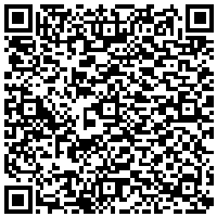 QR Code for bitcoin:bitcoin:bitcoin:bitcoin:bitcoin:bitcoin:bitcoin:bitcoin:bitcoin:bitcoin:bitcoin:bitcoin:bitcoin:bitcoin:bitcoin:bitcoin:dogecoin:D5KxZ95qyEXHRLFiqbqEmBNqnyGvPfF2ty