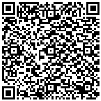 QR Code for bitcoin:bitcoin:bitcoin:bitcoin:bitcoin:bitcoin:bitcoin:bitcoin:bitcoin:bitcoin:bitcoin:bitcoin:bitcoin:bitcoin:bitcoin:bitcoin:dogecoin:D5LtExHitgSwdGzBJFUpPVaDA59MBExRsG