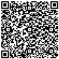 QR Code for bitcoin:bitcoin:bitcoin:bitcoin:bitcoin:bitcoin:bitcoin:bitcoin:bitcoin:bitcoin:bitcoin:bitcoin:bitcoin:bitcoin:bitcoin:bitcoin:dogecoin:D5NHM5vsYViJdDju5H12cdCB9M2U2csQuF