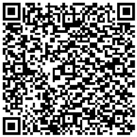 QR Code for bitcoin:bitcoin:bitcoin:bitcoin:bitcoin:bitcoin:bitcoin:bitcoin:bitcoin:bitcoin:bitcoin:bitcoin:bitcoin:bitcoin:bitcoin:bitcoin:dogecoin:D5P7tgapyFyW8dZuAFzuAX6EPi97eYNsxt