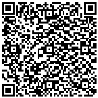 QR Code for bitcoin:bitcoin:bitcoin:bitcoin:bitcoin:bitcoin:bitcoin:bitcoin:bitcoin:bitcoin:bitcoin:bitcoin:bitcoin:bitcoin:bitcoin:bitcoin:dogecoin:D5Pyhm5omRmd8LDKrRwcAXGreZkX9WnwRG