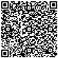 QR Code for bitcoin:bitcoin:bitcoin:bitcoin:bitcoin:bitcoin:bitcoin:bitcoin:bitcoin:bitcoin:bitcoin:bitcoin:bitcoin:bitcoin:bitcoin:bitcoin:dogecoin:D5SHYitvLAHNAf4j3BCxCEM2eiahxUWcZb