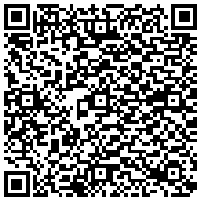 QR Code for bitcoin:bitcoin:bitcoin:bitcoin:bitcoin:bitcoin:bitcoin:bitcoin:bitcoin:bitcoin:bitcoin:bitcoin:bitcoin:bitcoin:bitcoin:bitcoin:dogecoin:D5SimfvdgLFdCJKuQXVPme3xtoa4f7cGJa