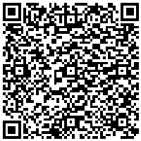 QR Code for bitcoin:bitcoin:bitcoin:bitcoin:bitcoin:bitcoin:bitcoin:bitcoin:bitcoin:bitcoin:bitcoin:bitcoin:bitcoin:bitcoin:bitcoin:bitcoin:dogecoin:D5TEjHbpyWEUTQo7PTDtE8Bb4XQd3KU8mp