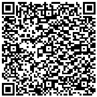 QR Code for bitcoin:bitcoin:bitcoin:bitcoin:bitcoin:bitcoin:bitcoin:bitcoin:bitcoin:bitcoin:bitcoin:bitcoin:bitcoin:bitcoin:bitcoin:bitcoin:dogecoin:D5UJqcVLjgwW7y7tyQkGy3o7PoniUHT3V6