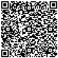 QR Code for bitcoin:bitcoin:bitcoin:bitcoin:bitcoin:bitcoin:bitcoin:bitcoin:bitcoin:bitcoin:bitcoin:bitcoin:bitcoin:bitcoin:bitcoin:bitcoin:dogecoin:D5UXRaDaVXxibutYjg17sAsP2Py9xSTAaK