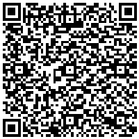 QR Code for bitcoin:bitcoin:bitcoin:bitcoin:bitcoin:bitcoin:bitcoin:bitcoin:bitcoin:bitcoin:bitcoin:bitcoin:bitcoin:bitcoin:bitcoin:bitcoin:dogecoin:D5VTnwRyzs8bcVetTbPxWVRpJNvYUpQSfc