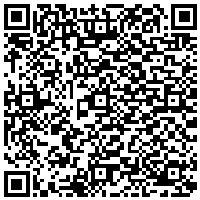 QR Code for bitcoin:bitcoin:bitcoin:bitcoin:bitcoin:bitcoin:bitcoin:bitcoin:bitcoin:bitcoin:bitcoin:bitcoin:bitcoin:bitcoin:bitcoin:bitcoin:dogecoin:D5Wo4eMgvTzjsn7BwG2vYo6eGMs5pfFjGy