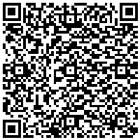 QR Code for bitcoin:bitcoin:bitcoin:bitcoin:bitcoin:bitcoin:bitcoin:bitcoin:bitcoin:bitcoin:bitcoin:bitcoin:bitcoin:bitcoin:bitcoin:bitcoin:dogecoin:D5cHaw2capGkRTTXhLM7c3CYuD1kdENCou
