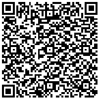 QR Code for bitcoin:bitcoin:bitcoin:bitcoin:bitcoin:bitcoin:bitcoin:bitcoin:bitcoin:bitcoin:bitcoin:bitcoin:bitcoin:bitcoin:bitcoin:bitcoin:dogecoin:D5dHafXreKMDnWiZsg6QpYBpmtcppTssNH