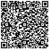 QR Code for bitcoin:bitcoin:bitcoin:bitcoin:bitcoin:bitcoin:bitcoin:bitcoin:bitcoin:bitcoin:bitcoin:bitcoin:bitcoin:bitcoin:bitcoin:bitcoin:dogecoin:D5dMdJt1CuD7Go1aD2yTBSrV4eo7o3XKKF