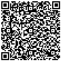 QR Code for bitcoin:bitcoin:bitcoin:bitcoin:bitcoin:bitcoin:bitcoin:bitcoin:bitcoin:bitcoin:bitcoin:bitcoin:bitcoin:bitcoin:bitcoin:bitcoin:dogecoin:D5dSrdsTjh4e4W2FKST7rnEAA4VC81gY6a