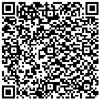 QR Code for bitcoin:bitcoin:bitcoin:bitcoin:bitcoin:bitcoin:bitcoin:bitcoin:bitcoin:bitcoin:bitcoin:bitcoin:bitcoin:bitcoin:bitcoin:bitcoin:dogecoin:D5iJ7R4o7KWB4UJBfCJQBfM4umxkLPdLuH