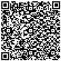 QR Code for bitcoin:bitcoin:bitcoin:bitcoin:bitcoin:bitcoin:bitcoin:bitcoin:bitcoin:bitcoin:bitcoin:bitcoin:bitcoin:bitcoin:bitcoin:bitcoin:dogecoin:D5kKQ6CAxeio9suiDcb8Am9bs8SroxXCS8