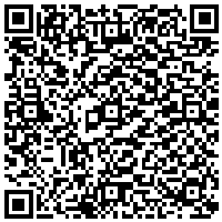 QR Code for bitcoin:bitcoin:bitcoin:bitcoin:bitcoin:bitcoin:bitcoin:bitcoin:bitcoin:bitcoin:bitcoin:bitcoin:bitcoin:bitcoin:bitcoin:bitcoin:dogecoin:D5payA15UkWjD4cMYV6K9mWNJEbAzPyhzM