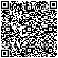 QR Code for bitcoin:bitcoin:bitcoin:bitcoin:bitcoin:bitcoin:bitcoin:bitcoin:bitcoin:bitcoin:bitcoin:bitcoin:bitcoin:bitcoin:bitcoin:bitcoin:dogecoin:D5qMivAYAtLh65ogRMsgBsUPpTMPLSygnF