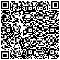 QR Code for bitcoin:bitcoin:bitcoin:bitcoin:bitcoin:bitcoin:bitcoin:bitcoin:bitcoin:bitcoin:bitcoin:bitcoin:bitcoin:bitcoin:bitcoin:bitcoin:dogecoin:D5vbkjBMC17MBuVPFuiGgi36AivFMDih5b