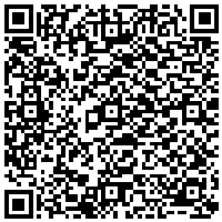 QR Code for bitcoin:bitcoin:bitcoin:bitcoin:bitcoin:bitcoin:bitcoin:bitcoin:bitcoin:bitcoin:bitcoin:bitcoin:bitcoin:bitcoin:bitcoin:bitcoin:dogecoin:D5xCqEcT4dUt1s44caamFST25pLwXVvyYP