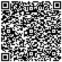 QR Code for bitcoin:bitcoin:bitcoin:bitcoin:bitcoin:bitcoin:bitcoin:bitcoin:bitcoin:bitcoin:bitcoin:bitcoin:bitcoin:bitcoin:bitcoin:bitcoin:dogecoin:D64f7tR3FvHnN5mfPt6U6MuLL1GsQVkypd