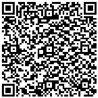 QR Code for bitcoin:bitcoin:bitcoin:bitcoin:bitcoin:bitcoin:bitcoin:bitcoin:bitcoin:bitcoin:bitcoin:bitcoin:bitcoin:bitcoin:bitcoin:bitcoin:dogecoin:D665nehLafRH7UiEbs8CJATZz9BnzYaSFb