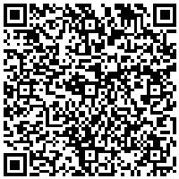 QR Code for bitcoin:bitcoin:bitcoin:bitcoin:bitcoin:bitcoin:bitcoin:bitcoin:bitcoin:bitcoin:bitcoin:bitcoin:bitcoin:bitcoin:bitcoin:bitcoin:dogecoin:D66pqWuiTWrGbrgyvc9N1J5o7EB2RVCtph