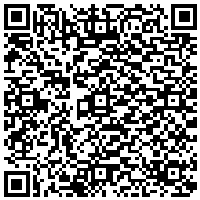 QR Code for bitcoin:bitcoin:bitcoin:bitcoin:bitcoin:bitcoin:bitcoin:bitcoin:bitcoin:bitcoin:bitcoin:bitcoin:bitcoin:bitcoin:bitcoin:bitcoin:dogecoin:D67PQvmefPsPA6k545EuGq4kcJbphp5dwR