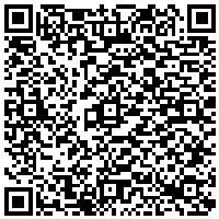 QR Code for bitcoin:bitcoin:bitcoin:bitcoin:bitcoin:bitcoin:bitcoin:bitcoin:bitcoin:bitcoin:bitcoin:bitcoin:bitcoin:bitcoin:bitcoin:bitcoin:dogecoin:D69iU1CW8a5VdKGrWhTRMoXbR6UsAp3RJs