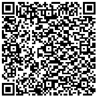 QR Code for bitcoin:bitcoin:bitcoin:bitcoin:bitcoin:bitcoin:bitcoin:bitcoin:bitcoin:bitcoin:bitcoin:bitcoin:bitcoin:bitcoin:bitcoin:bitcoin:dogecoin:D6AhowNgESd9ggLBRNnuHEw4SQLChdToDU