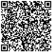 QR Code for bitcoin:bitcoin:bitcoin:bitcoin:bitcoin:bitcoin:bitcoin:bitcoin:bitcoin:bitcoin:bitcoin:bitcoin:bitcoin:bitcoin:bitcoin:bitcoin:dogecoin:D6BL4VZ7EWXo7Dezc8ufHjN67aMQYf48RN