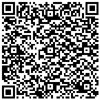 QR Code for bitcoin:bitcoin:bitcoin:bitcoin:bitcoin:bitcoin:bitcoin:bitcoin:bitcoin:bitcoin:bitcoin:bitcoin:bitcoin:bitcoin:bitcoin:bitcoin:dogecoin:D6C1G2SPbxN5yF3i3AYaNavDaFPcReSkz8