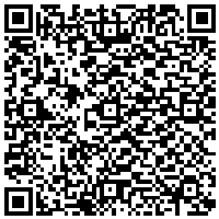 QR Code for bitcoin:bitcoin:bitcoin:bitcoin:bitcoin:bitcoin:bitcoin:bitcoin:bitcoin:bitcoin:bitcoin:bitcoin:bitcoin:bitcoin:bitcoin:bitcoin:dogecoin:D6CHf45tkSCk2UYGoF6BZPZVgPErEtyrAn