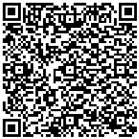 QR Code for bitcoin:bitcoin:bitcoin:bitcoin:bitcoin:bitcoin:bitcoin:bitcoin:bitcoin:bitcoin:bitcoin:bitcoin:bitcoin:bitcoin:bitcoin:bitcoin:dogecoin:D6CeAYdTfSw2DBvJ8dzyb7PEVaMiNKTq3P