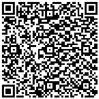 QR Code for bitcoin:bitcoin:bitcoin:bitcoin:bitcoin:bitcoin:bitcoin:bitcoin:bitcoin:bitcoin:bitcoin:bitcoin:bitcoin:bitcoin:bitcoin:bitcoin:dogecoin:D6DNsrXbqFNwCJLLNC1a6mEd6LyegexYTi